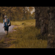 Illustration for article titled The trailer for live action Adventure Time is surprisingly poignant